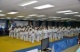 DSC_9891.JPG