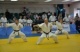 DSC_9970.JPG